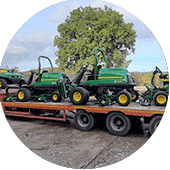sai eco recycling trasporti