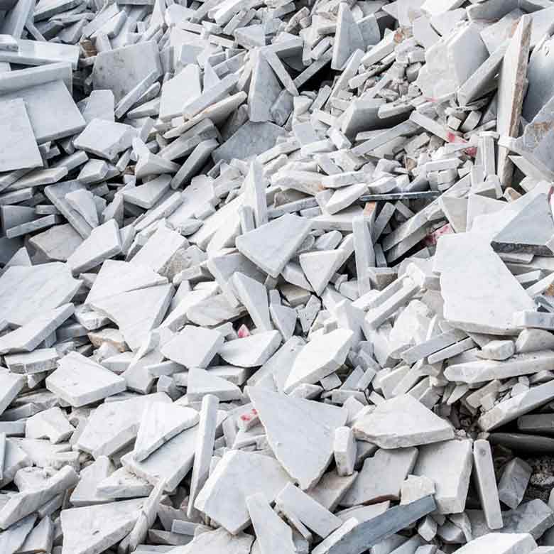 Sai Eco gestione rifiuti