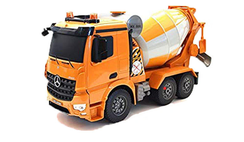 Sai Eco misto cementato eco mix