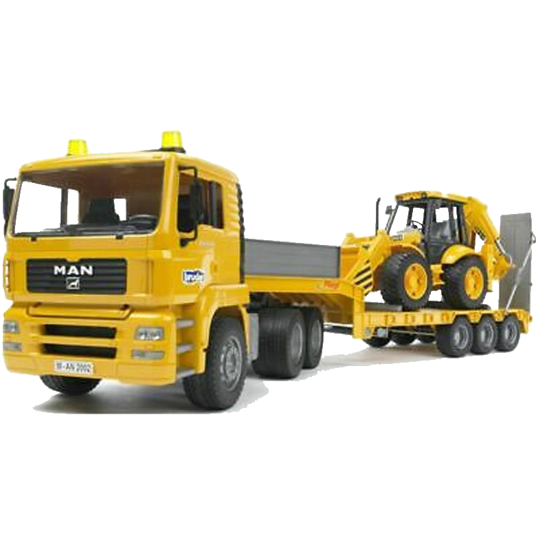 sai eco recycling capranica