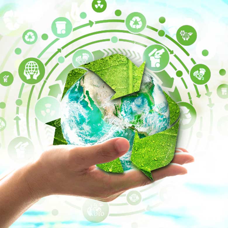 Sai Eco consulenza trasporto riufiuti