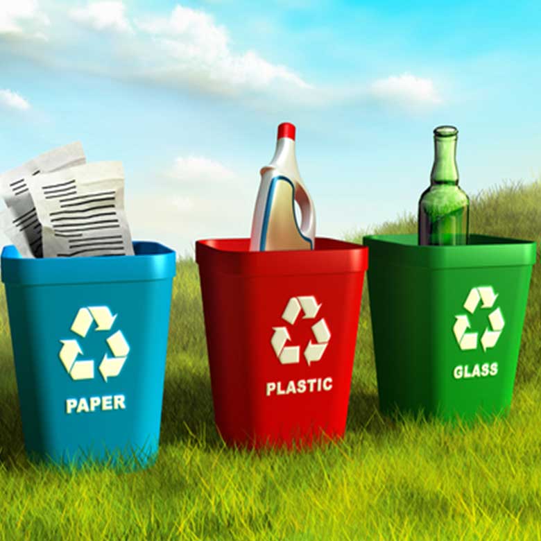 Sai Eco tutto sul trasporto riufiuti