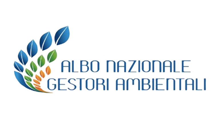 Sai Eco consulenza trasporto riufiuti