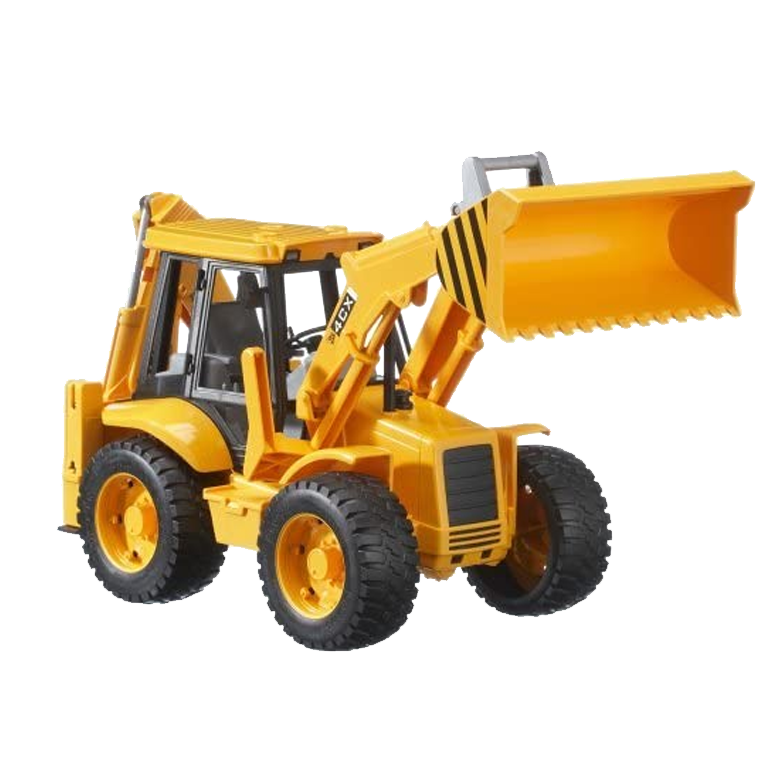 Sai Eco forniture