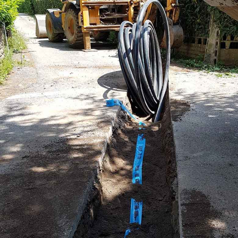 trasporti Sai Eco