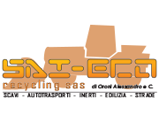 Sai-Eco