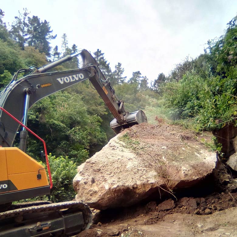 Movimento terra sai eco movimento erra sai eco recycling