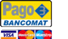 Sai Eco pagamento pos